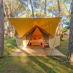 https://camping-pla-de-la-torre.catalonia-hotels.com