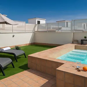  Appartement Lola 14