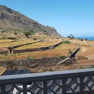  Appartement Amplio Y Tranquilo Con Vistas Espagne